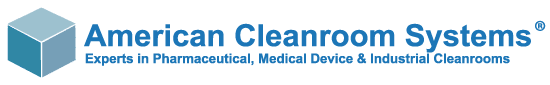 Cover image for American Cleanrooms