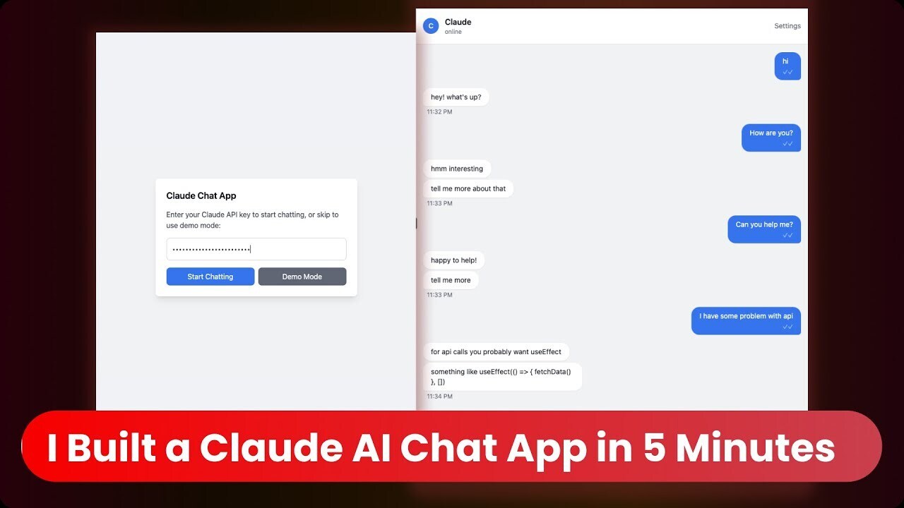 Claude Opus 4.7 Updates