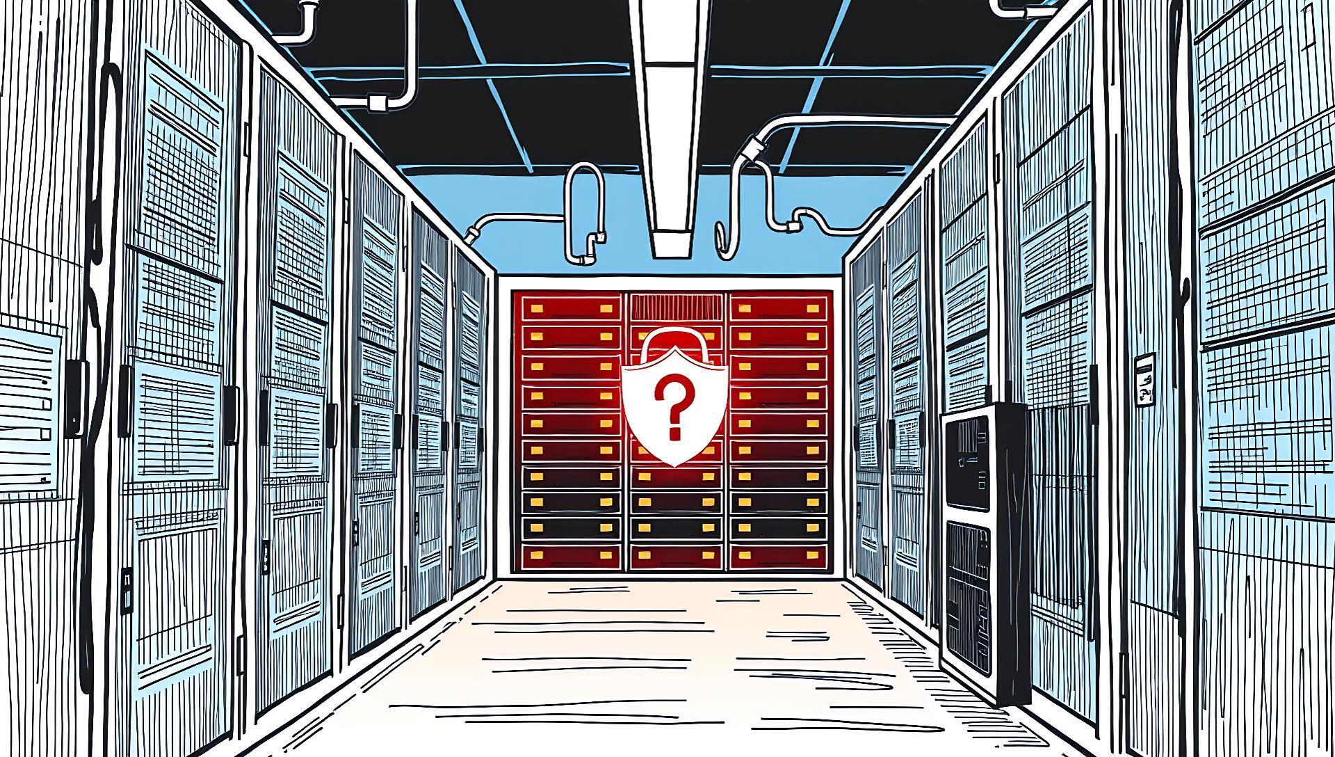 Cover image for Cloudflare's GLM-5.3 KV Cache Exposure: What Happened and How to Respond