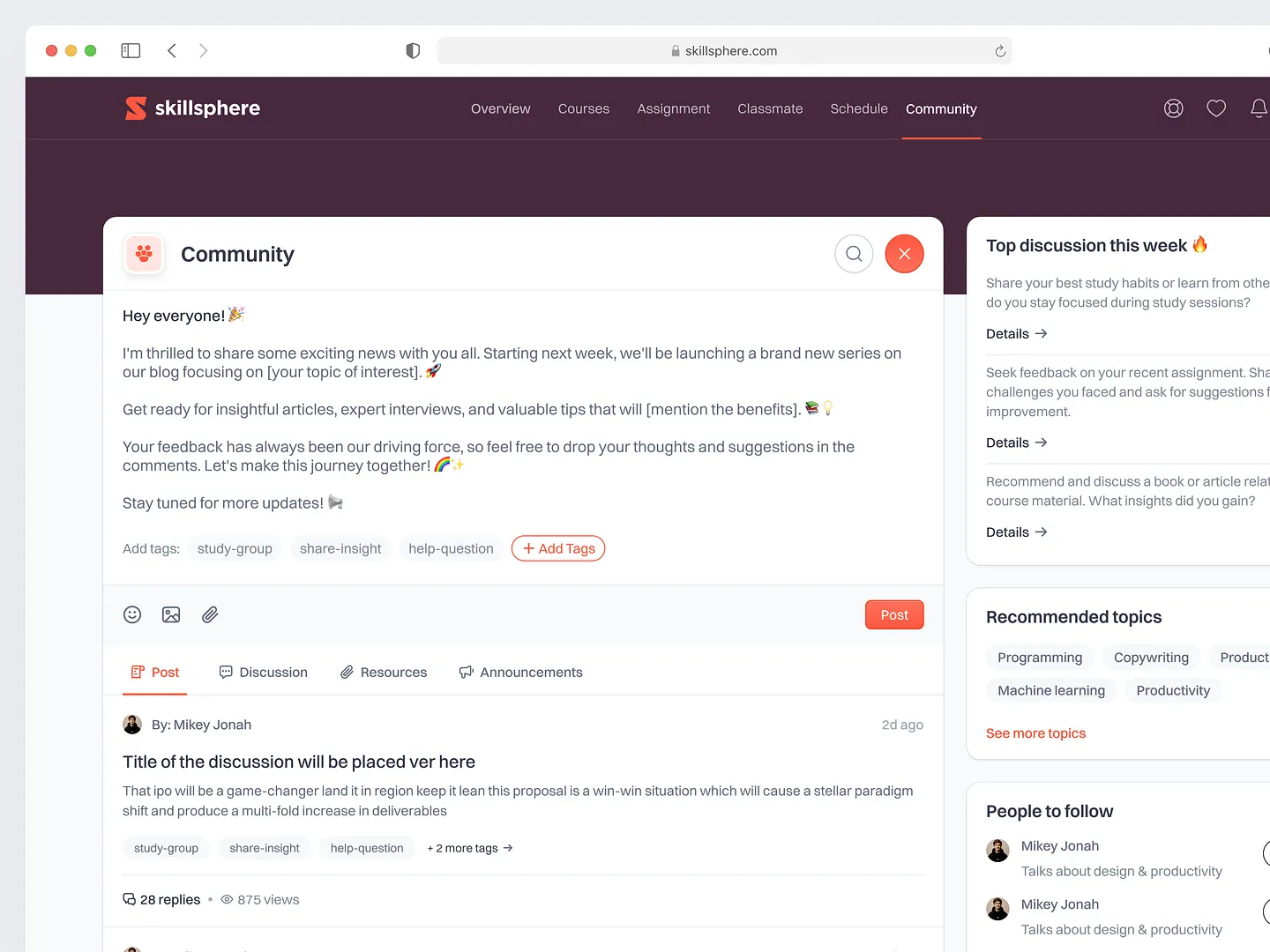 Shaming Selfish LLM Users Sparks HN Debate