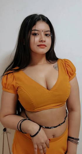 Cover image for Call Girls In Janakpuri(Delhi) Call ☎9289098122 Escort Service In Delhi
