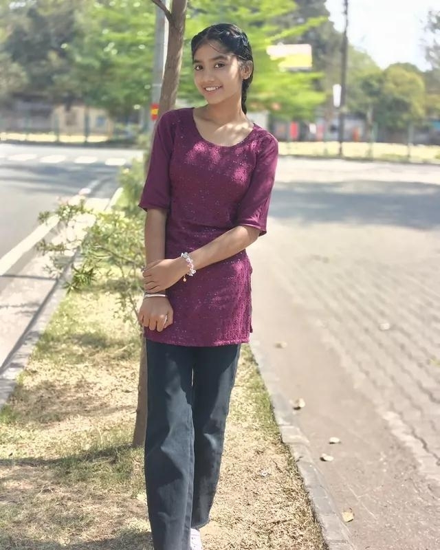 Cover image for Call Girls in Khanpur📞9311601034📞 EscorTs ServiCe Delhi