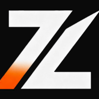 Cover image for Z AI