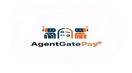 Cover image for AgentGatePay