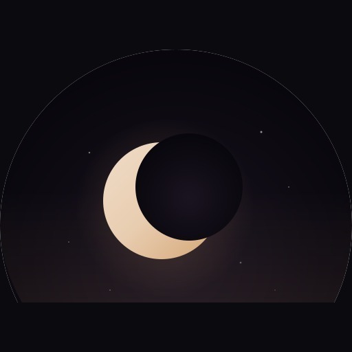 Cover image for Dusk AI