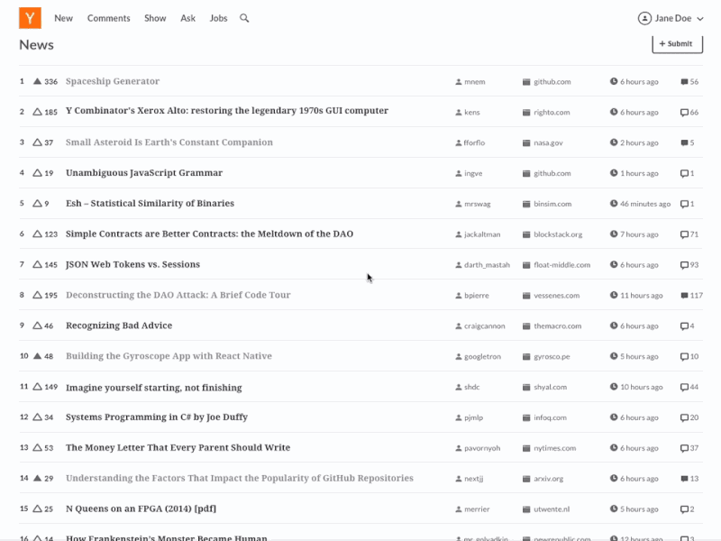 Microsoft's Copilot Brand Overload