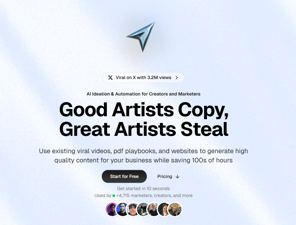 Cover image for AI Flow Chat