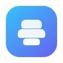 Cover image for InterviewMock.ai