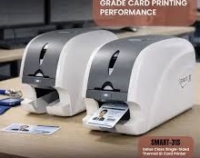 Cover image for Office Automation Services in Karachi Transform Your Business Efficiency