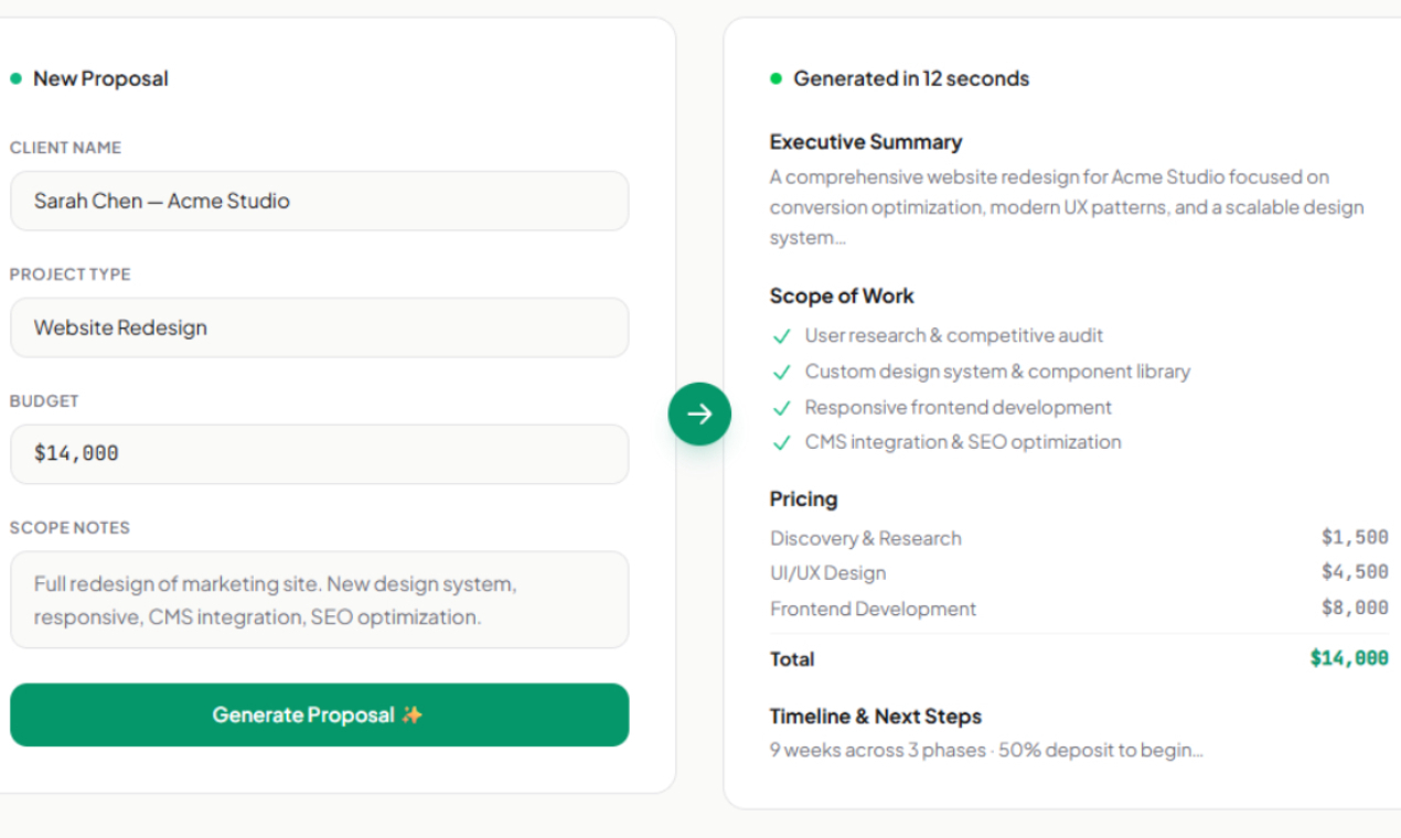 Cover image for SoloTools