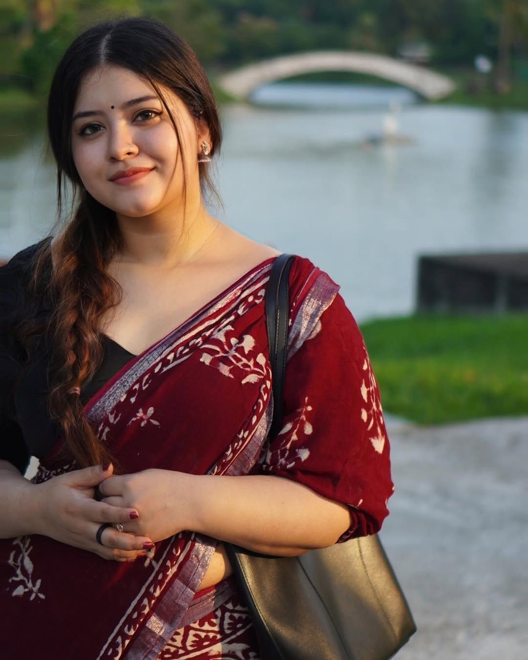 Cover image for Call Girls in Rani Bagh,Delhi (9643900018) Escort Service