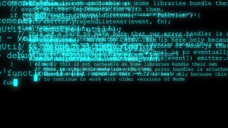 Assume Breach: AI Cybersecurity for Banks