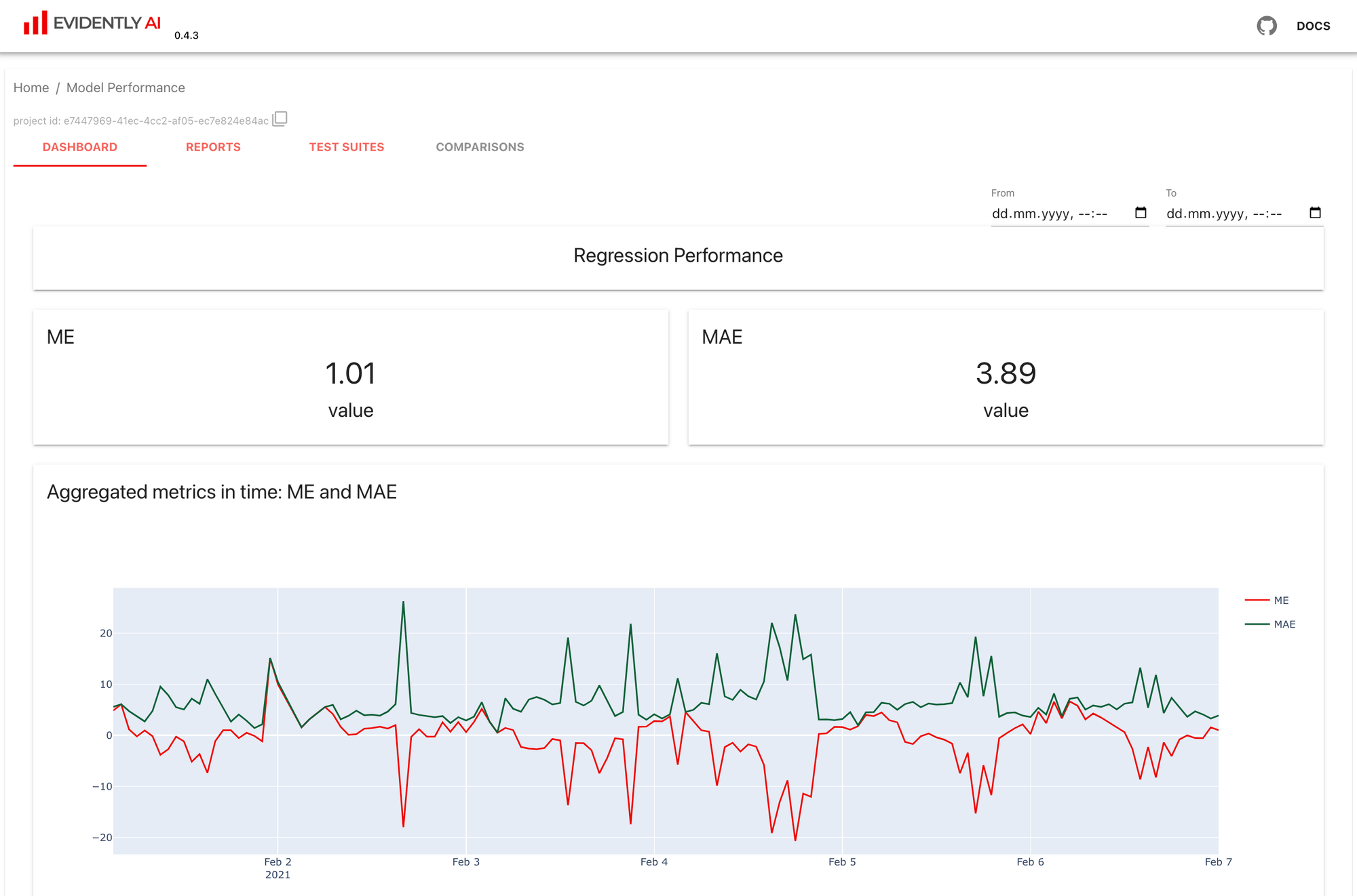 DeepSeek V4 Adds Peak-Valley Pricing Mid-July