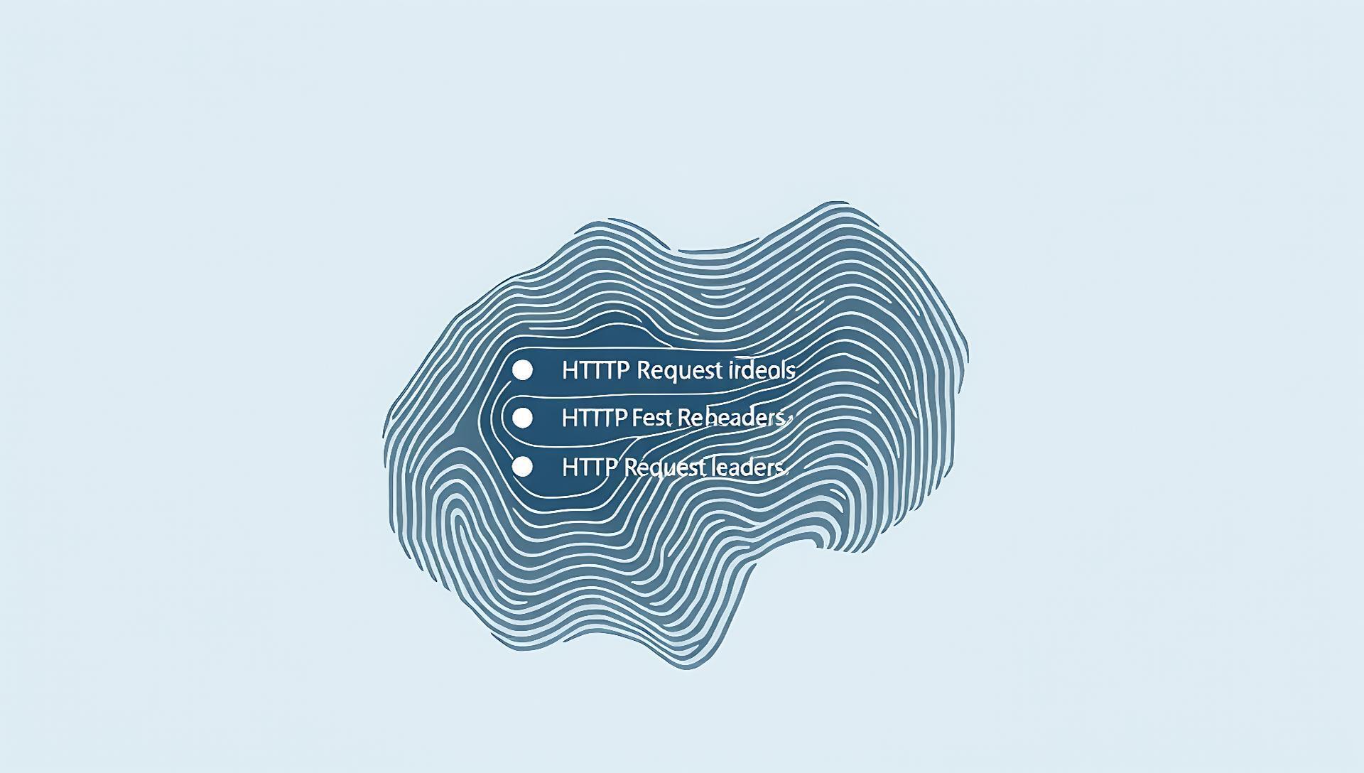 Claude Code Adds User Emails to HTTP Calls: Privacy Implications and Response