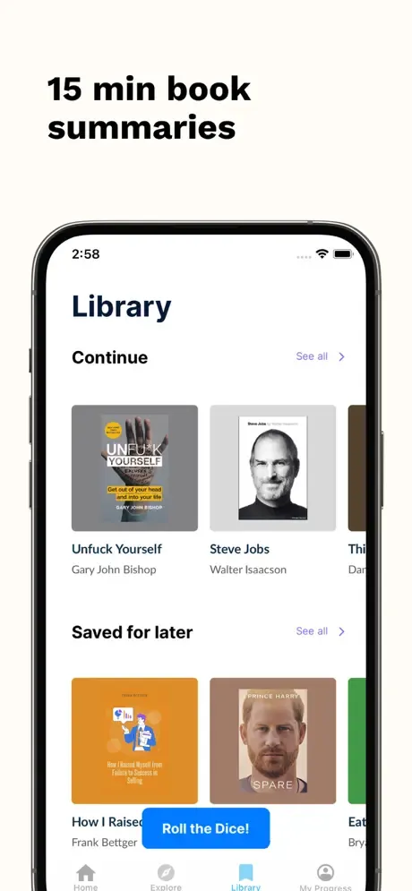 Cover image for Sumizeit