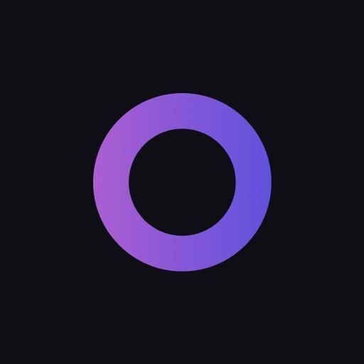 Cover image for Blockstats is a next-generation AI-powered crypto accounting.