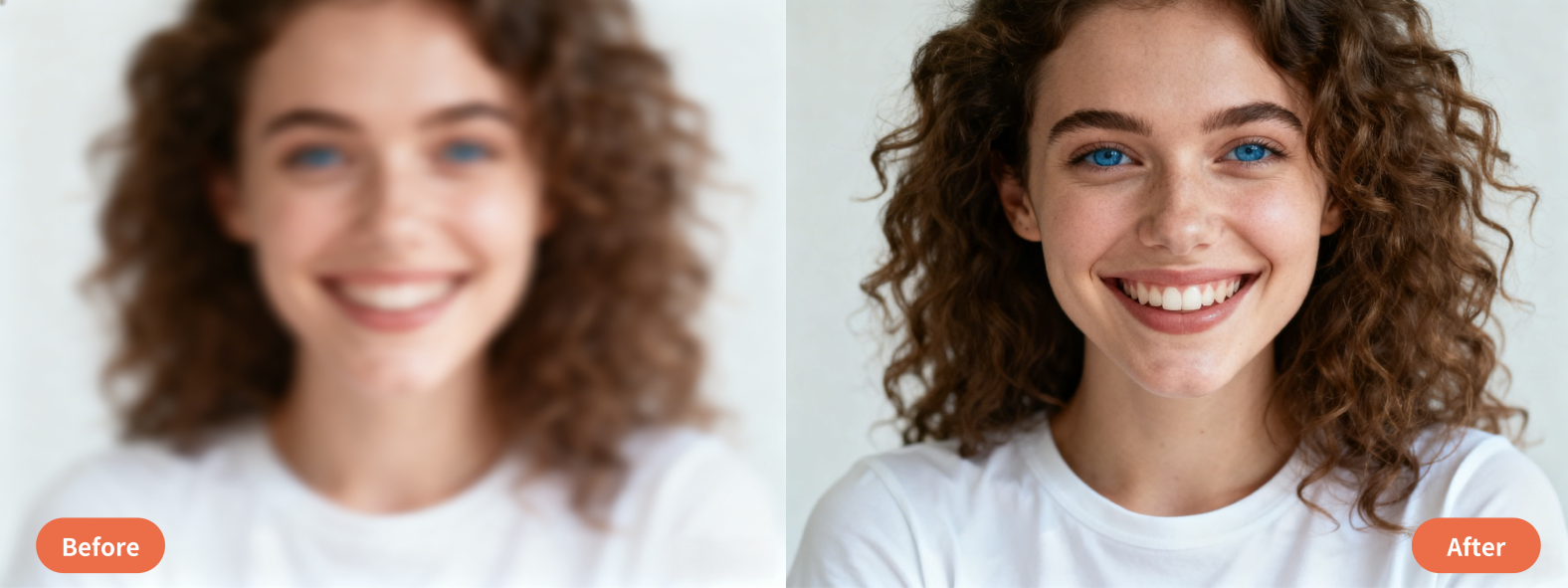 Cover image for AIEnhancer.ai Review — A Hands-On Look at This Online AI Image Enhancer