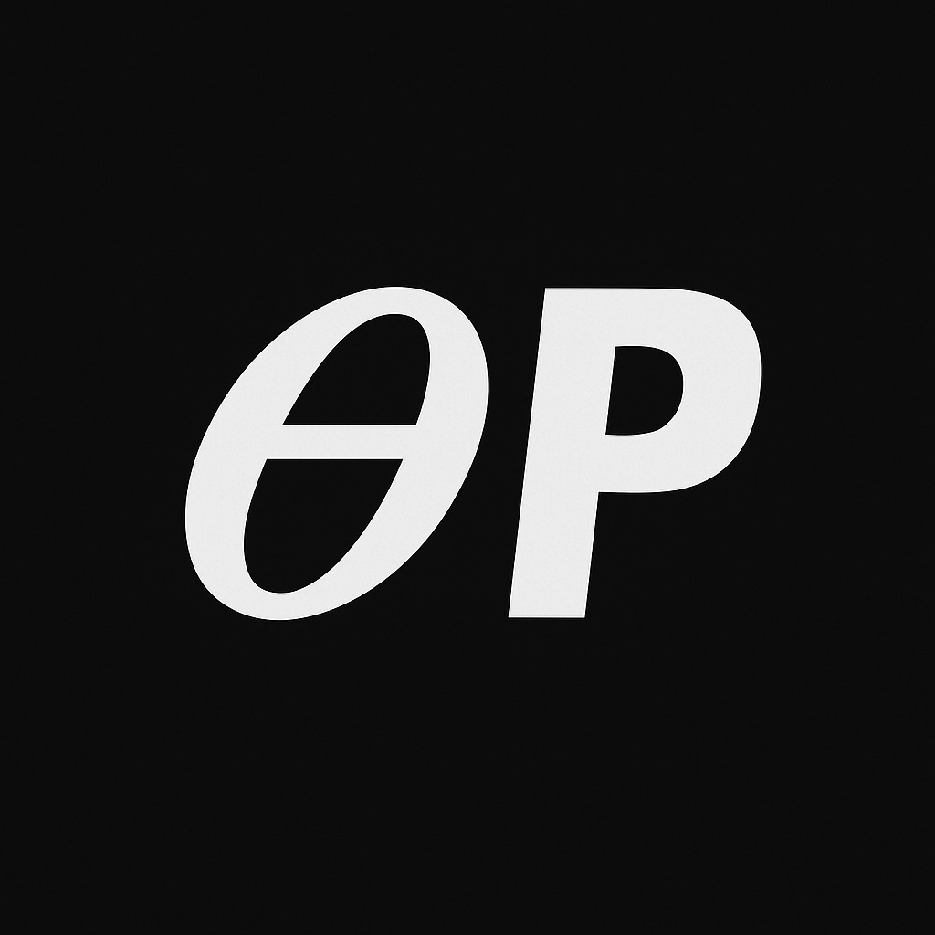 Cover image for OptionIncome