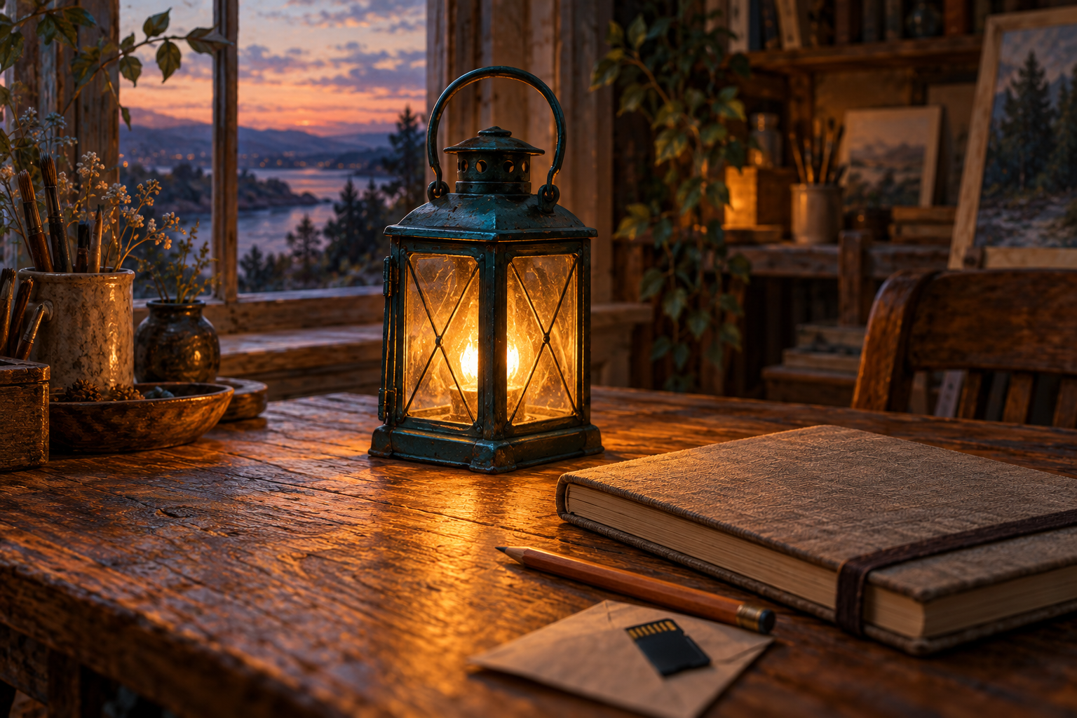 Cover image for Before You Close the Tab: Save a Reusable Prompt Record from a Free Image to Video Generator, No Signup Required