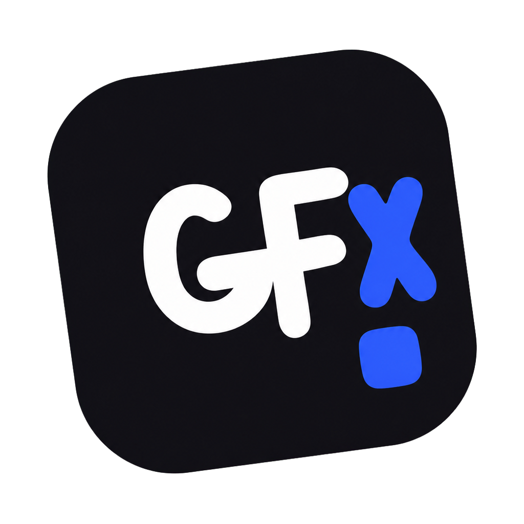 Cover image for AI-powered Roblox thumbnail maker & GUI generator for game creators. Free to start.