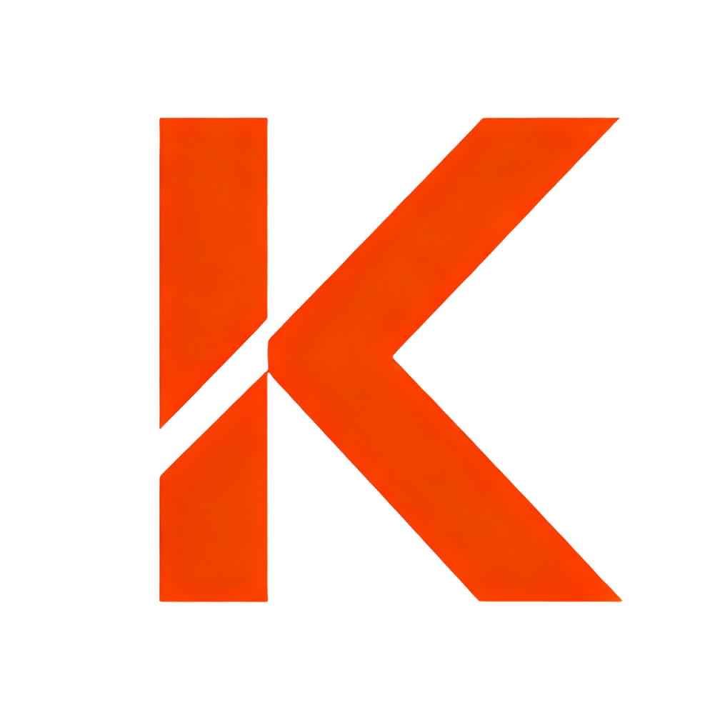 Cover image for Kirkify: Charlie Kirk Face Swap AI | Hilarious Memes
