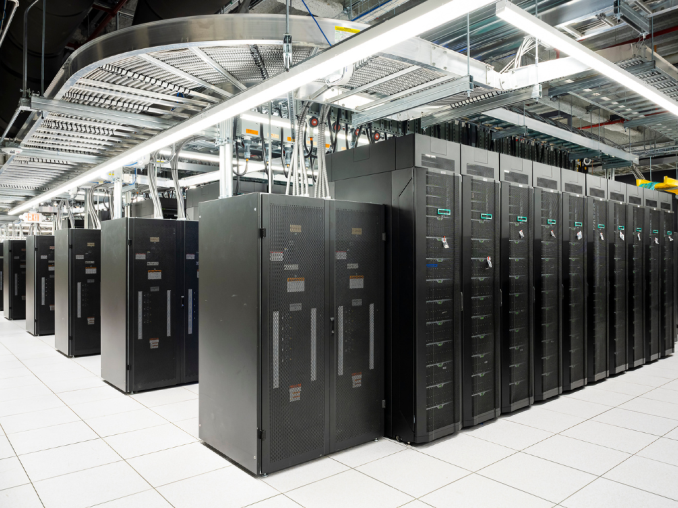 Five Eyes Warns of Government-Toppling AI Models
