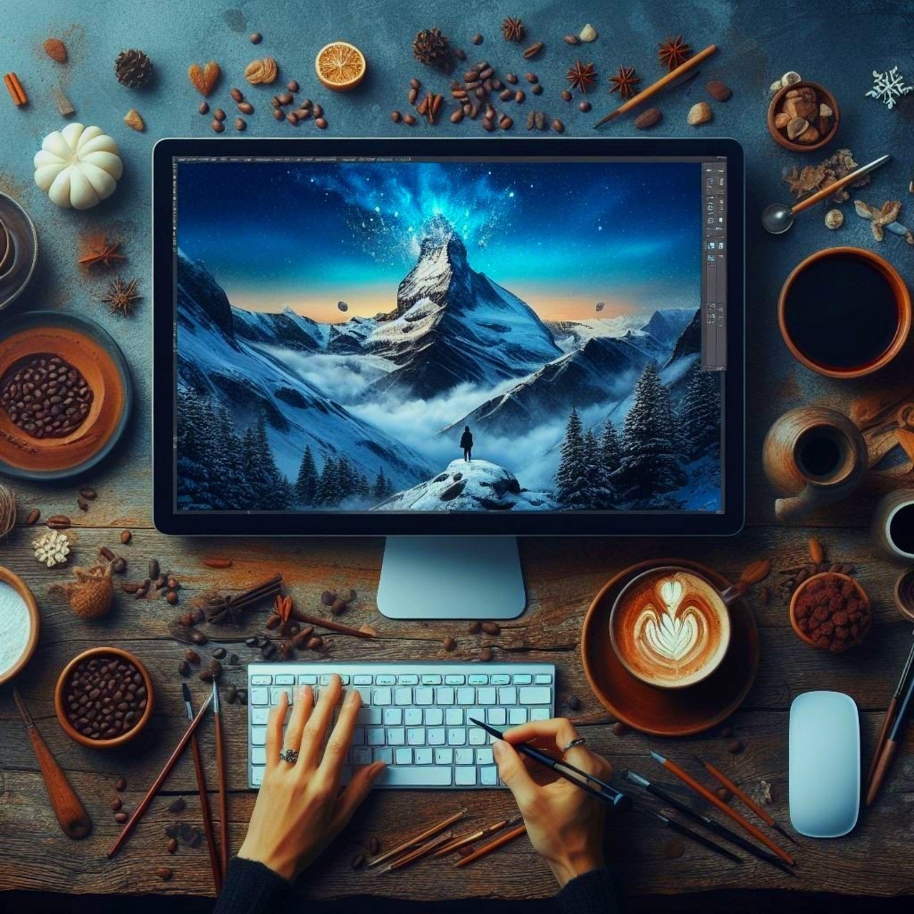 First AI Nude Conviction Under Take It Down Act