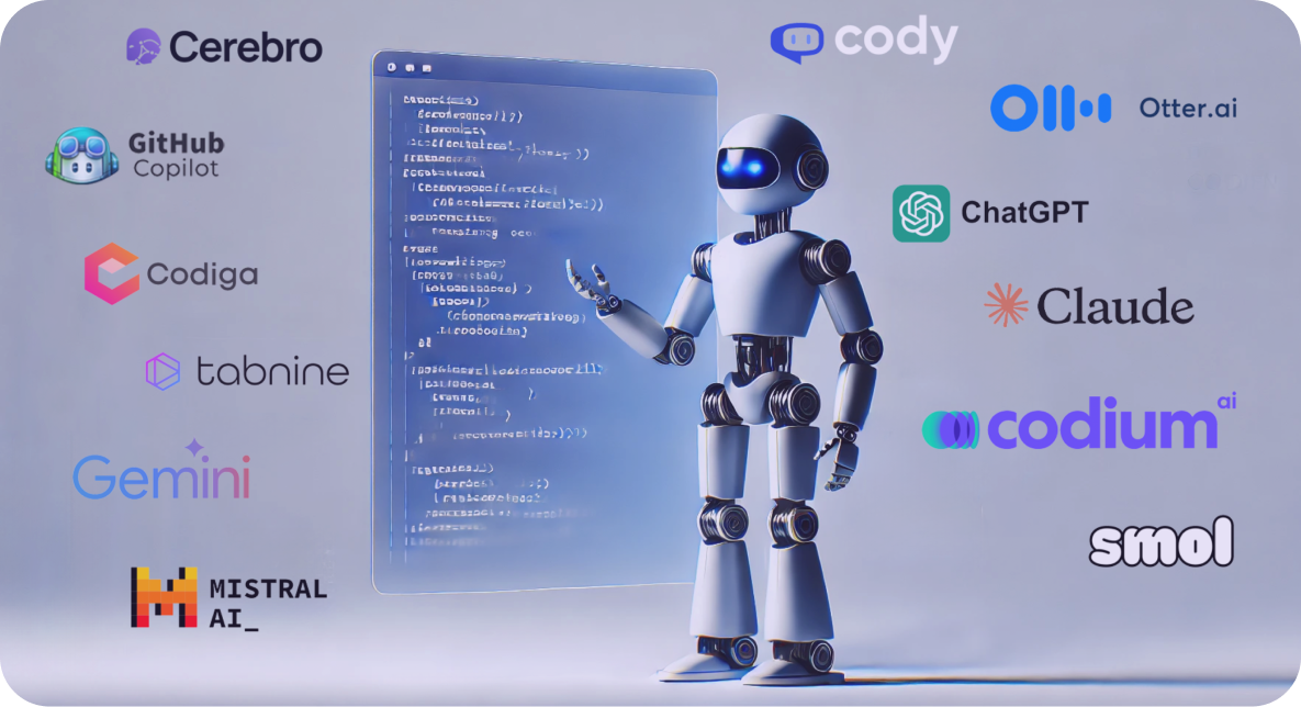 Qwen3.6-35B-A3B: Open Agentic Coding AI