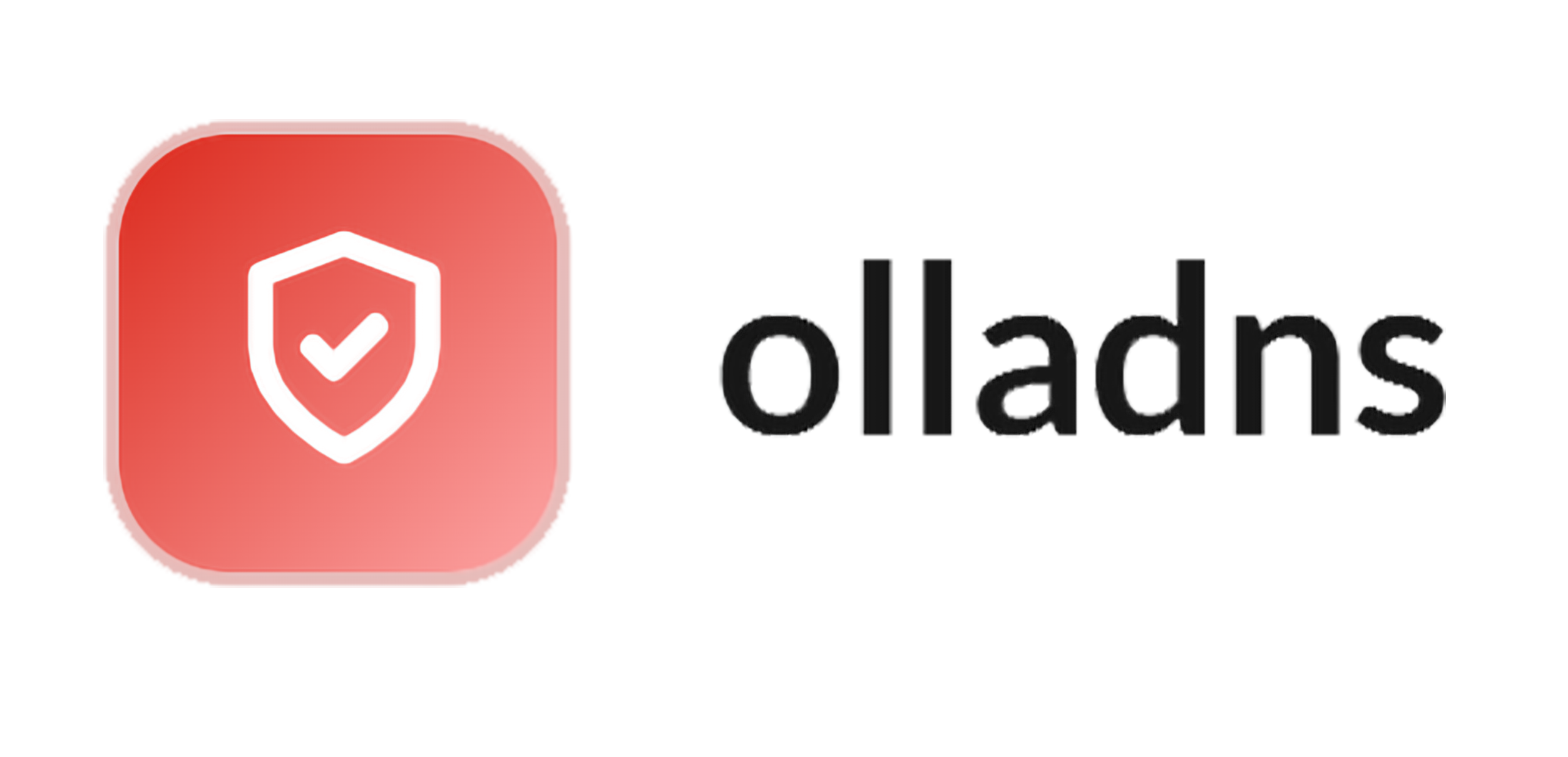 Cover image for olladns: DNS Security Built for Developers and AI Agents