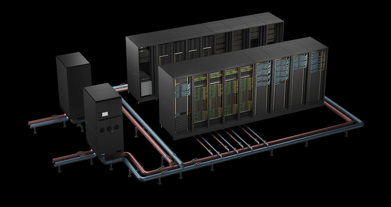 GLM-5.2 Benchmarks Highlight LLM Performance