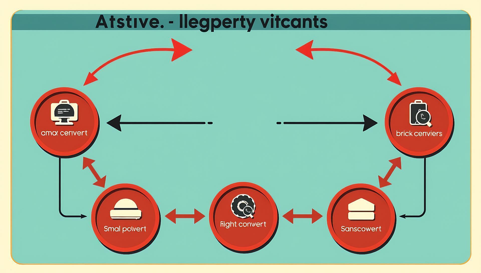 Anthropic Supply Chain Attack: RAT Delivered to Claude Developer Laptops
