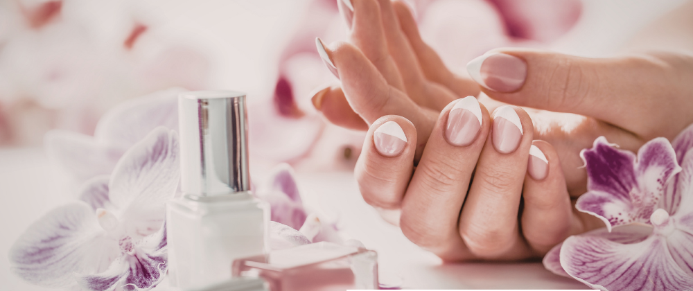 Cover image for Benefits of Choosing Professional Knuckle Polishing Treatment