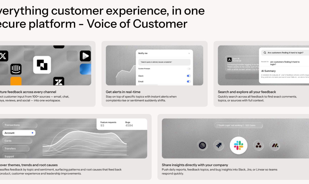 Cover image for Clarity