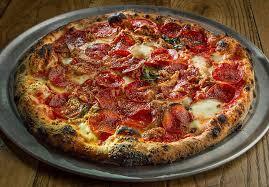 Cover image for Vinny Pizza Near Me: Why People Search for It When They Want More Than Just a Slice