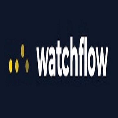 Cover image for watchflow