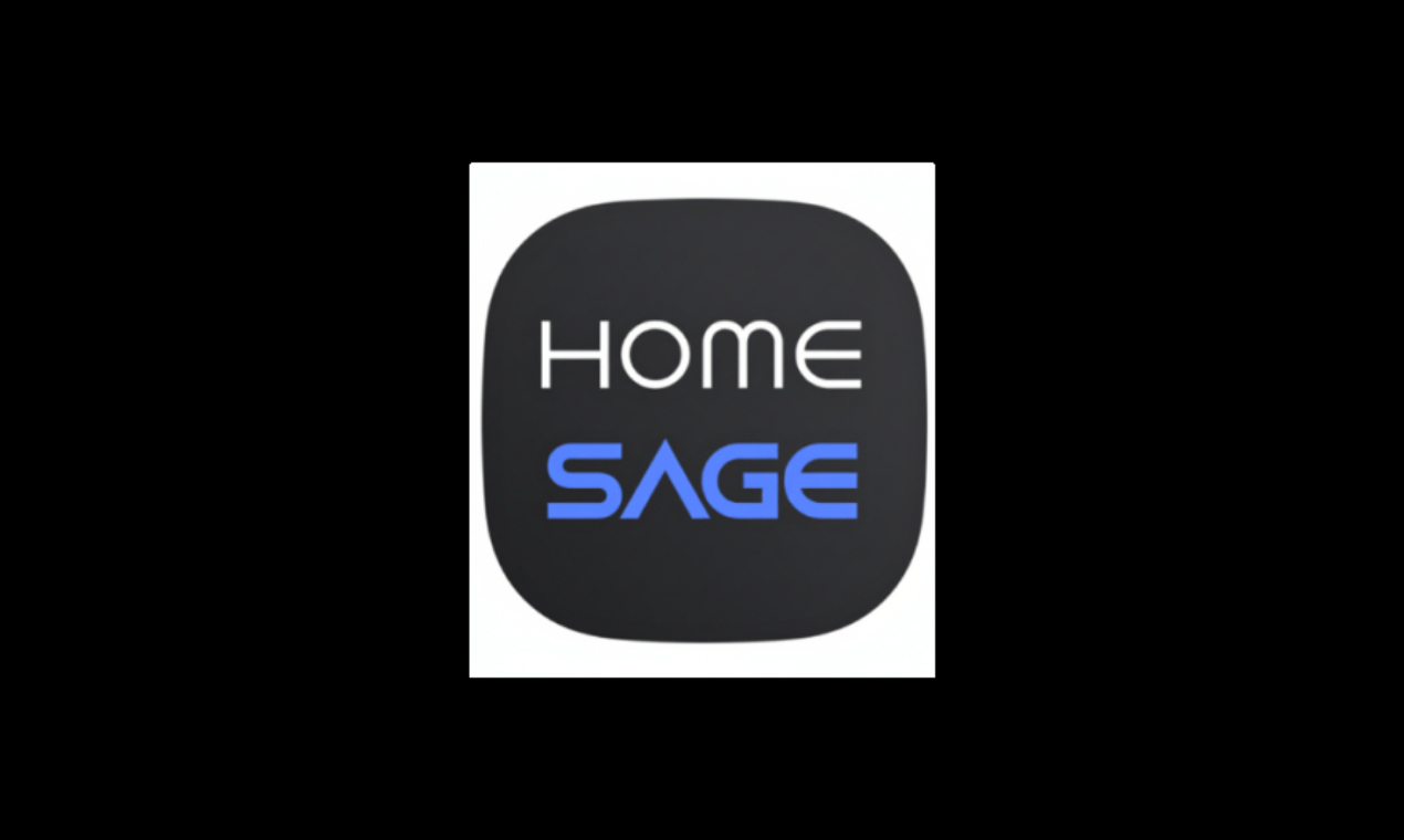 Cover image for Homesage.AI