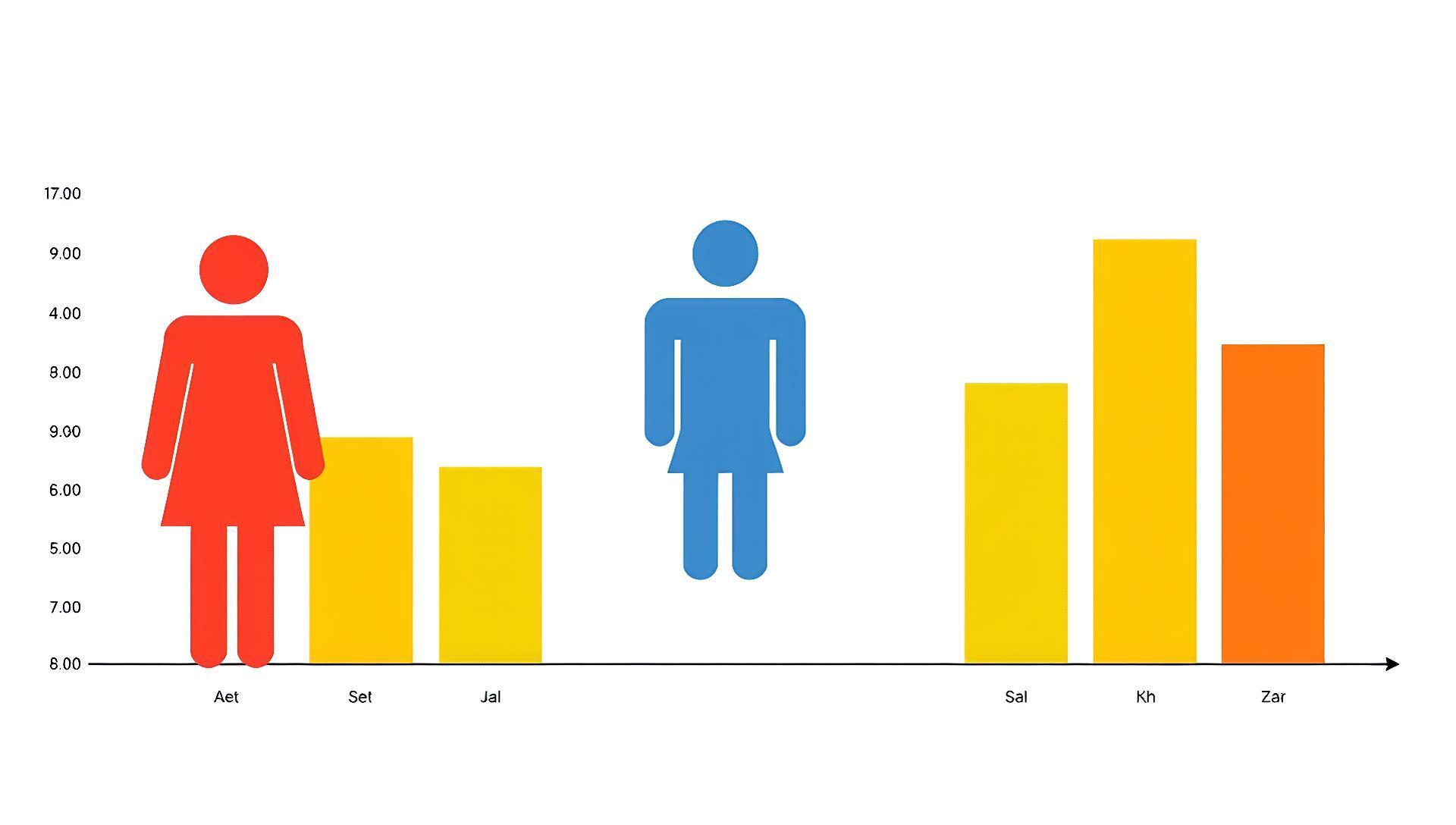 Cover image for SHAP Analysis Reveals Persistent Gender Orgasm Gap Across Lifespan