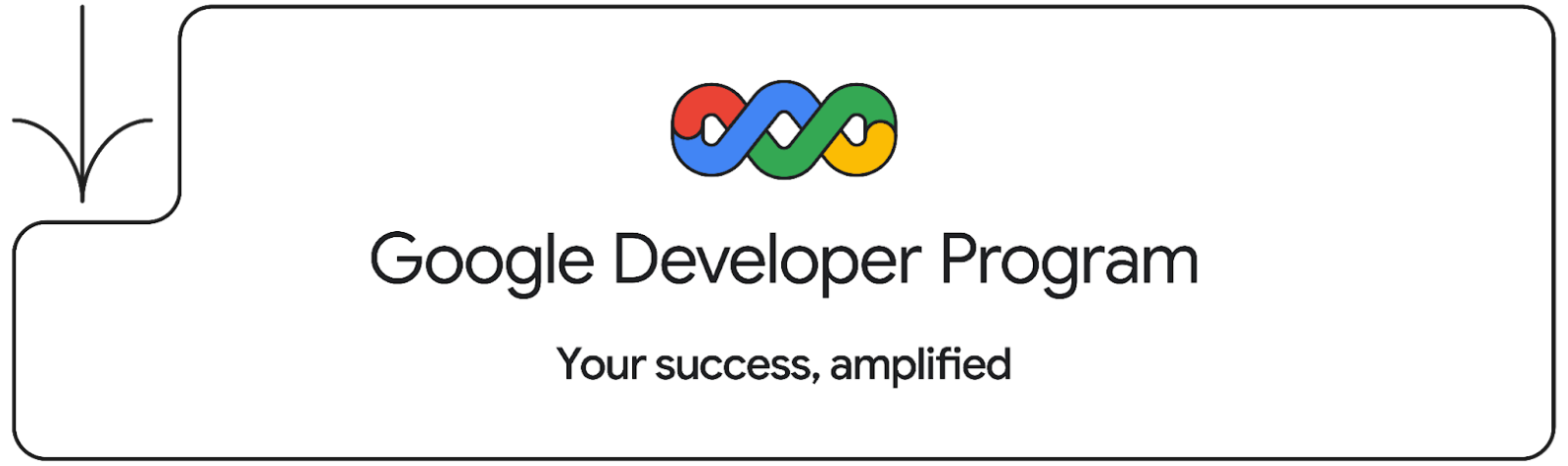 Google Open-Sources Scion Agent Testbed