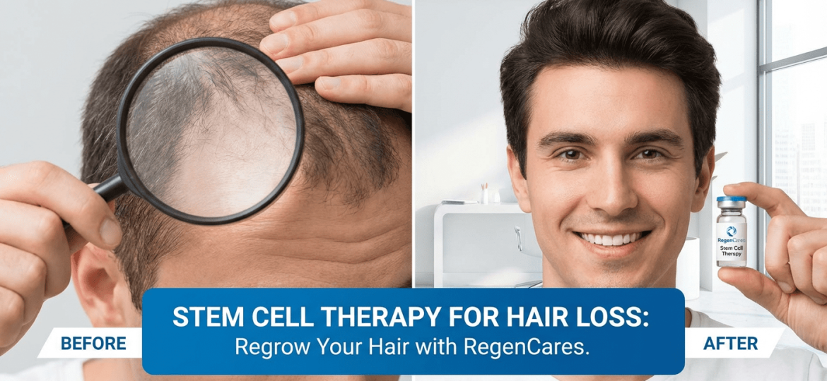 Cover image for exosomes for hair near me