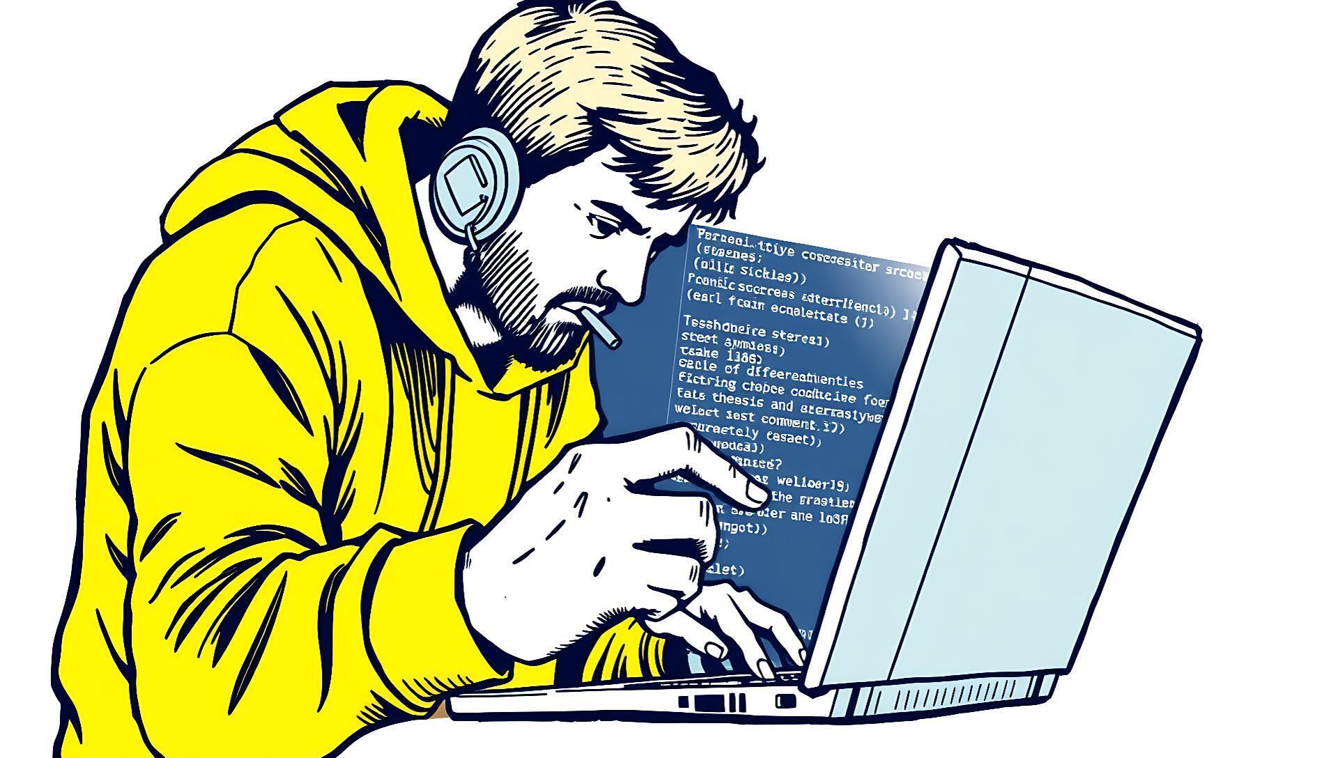 http2shell: The HTTP/2 RCE Vulnerability Affecting Node.js and Python