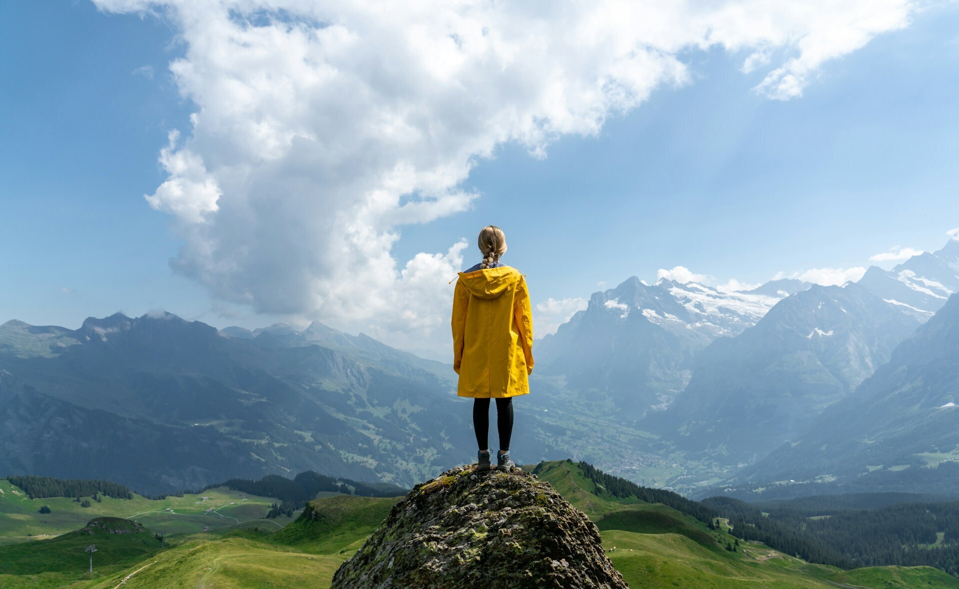 Cover image for How to Animate Your Photos