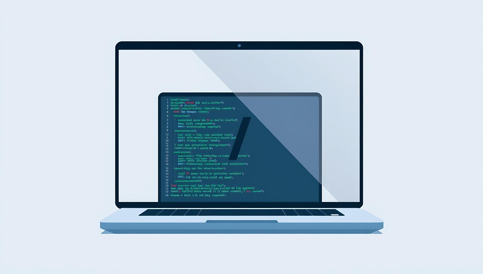 Cover image for Reverse Engineering TikTok with Hermes, REA, and GLM 5.3 for $20