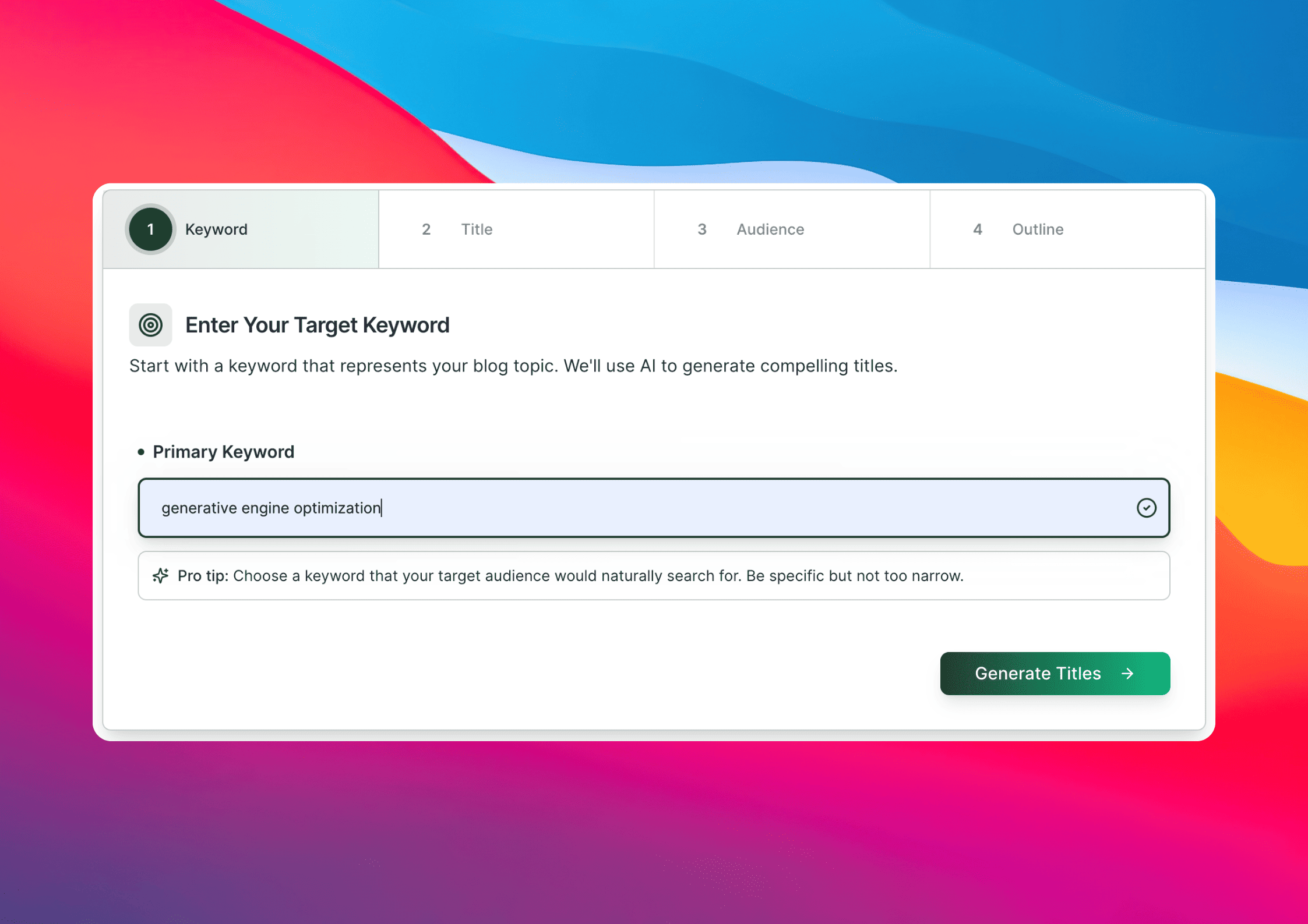 Cover image for HypeSuite AI