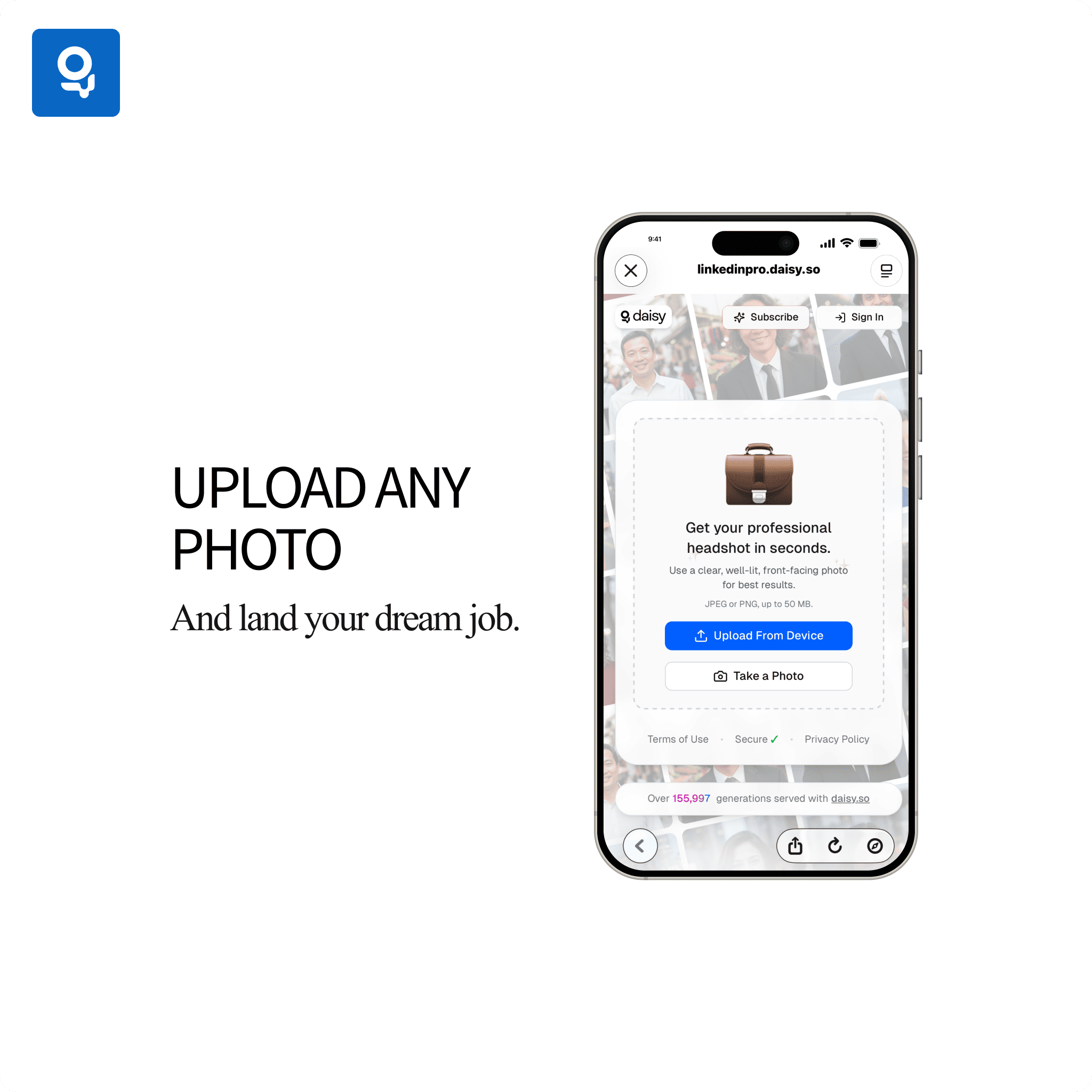 Cover image for LinkedInPro