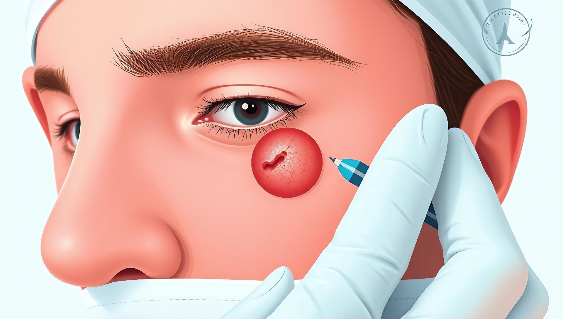 Cover image for A 10-Year-Old CNN Outperforms GPT-4o on Skin Cancer Diagnosis