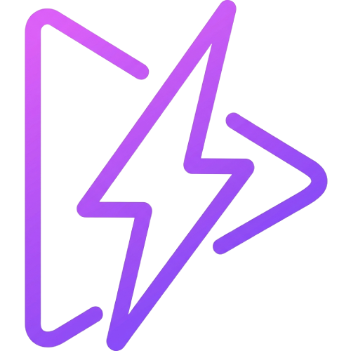 Cover image for FragCut — AI Gaming Clip Generator That Turns Your Gameplay Into Viral Shorts