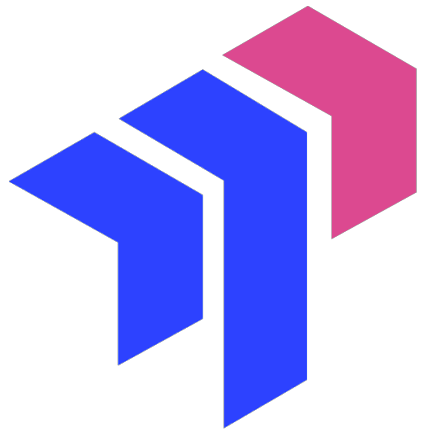 Cover image for Thrive