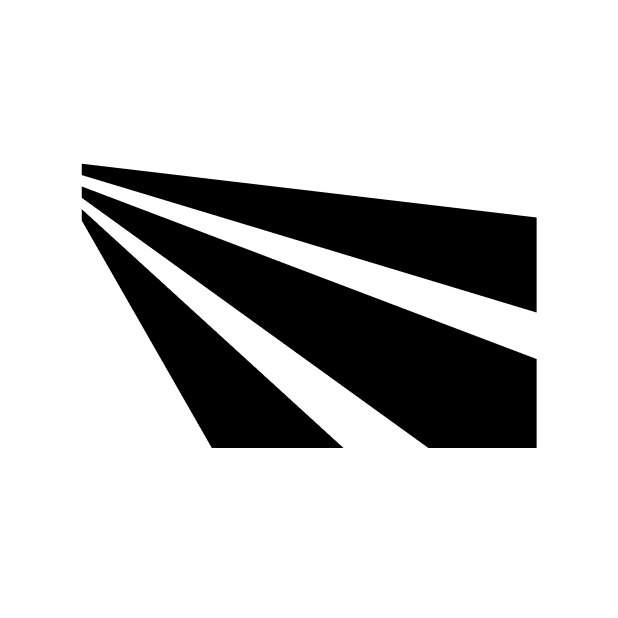 Cover image for Infron AI