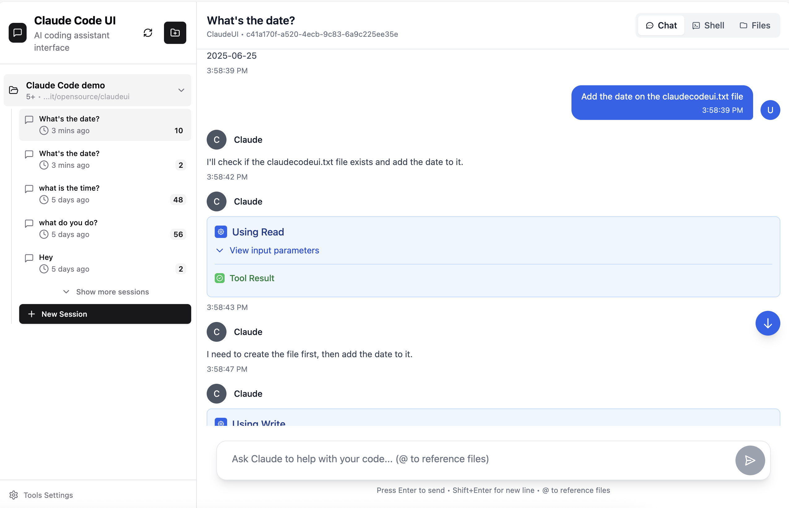 Anthropic's Claude Managed Agents