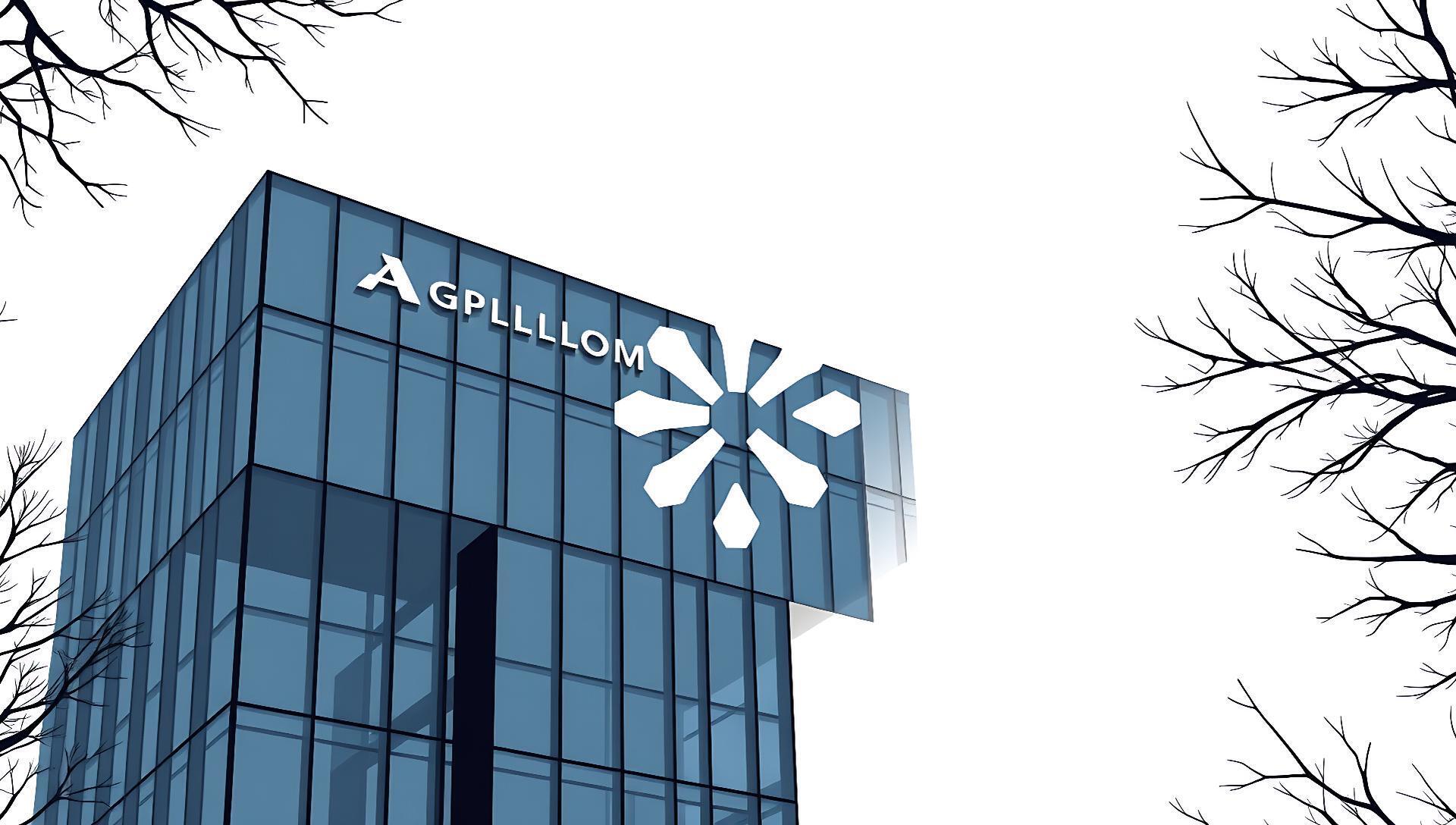 Cover image for Apollo Analysis: AI's 'Zero Financial Payoff' in Corporate America